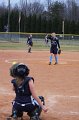 112-DH20110224-FI