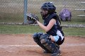 113-DH20110224-FI