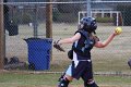 115-DH20110224-FI