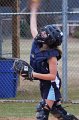 116-DH20110224-FI
