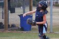 117-DH20110224-FI