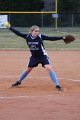 120-DH20110224-FI