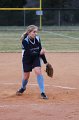 121-DH20110224-FI