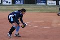 122-DH20110224-FI