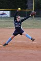 123-DH20110224-FI