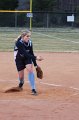 125-DH20110224-FI