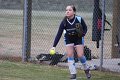 129-DH20110224-FI