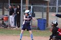131-DH20110224-FI