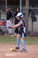 133-DH20110224-FI
