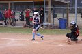 134-DH20110224-FI