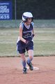 136-DH20110224-FI