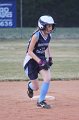 137-DH20110224-FI