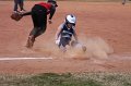 146-DH20110224-FI