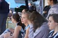 148-DH20110224-FI