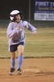 151-DH20110224-FI