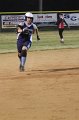 152-DH20110224-FI