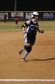 153-DH20110224-FI
