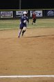 154-DH20110224-FI