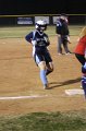 155-DH20110224-FI