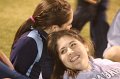 158-DH20110224-FI