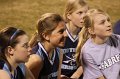 159-DH20110224-FI