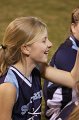 160-DH20110224-FI