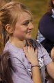 161-DH20110224-FI