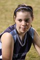 162-DH20110224-FI