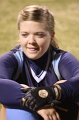 163-DH20110224-FI