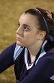 165-DH20110224-FI