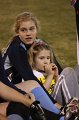 168-DH20110224-FI