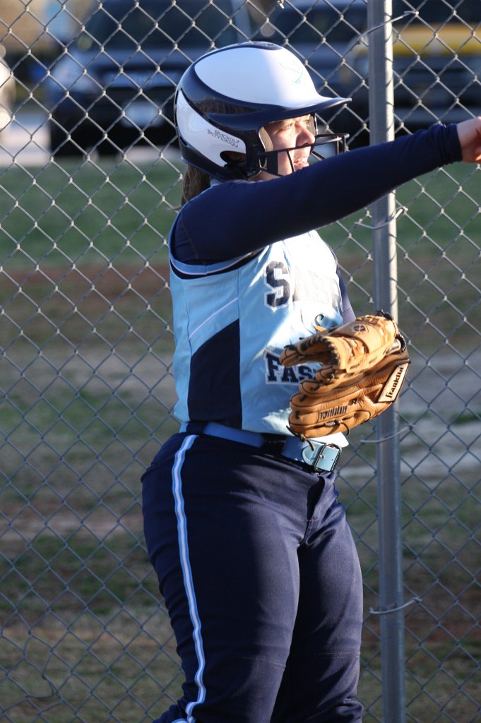 009-DH201100301-Liberty.JPG