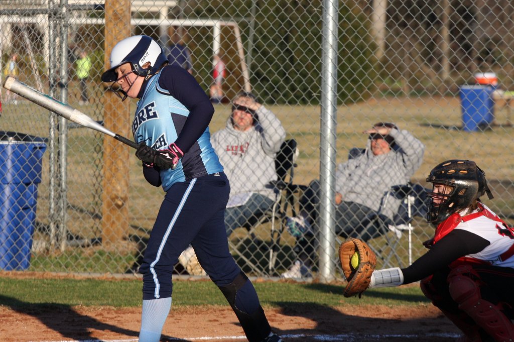 010-DH201100301-Liberty.JPG