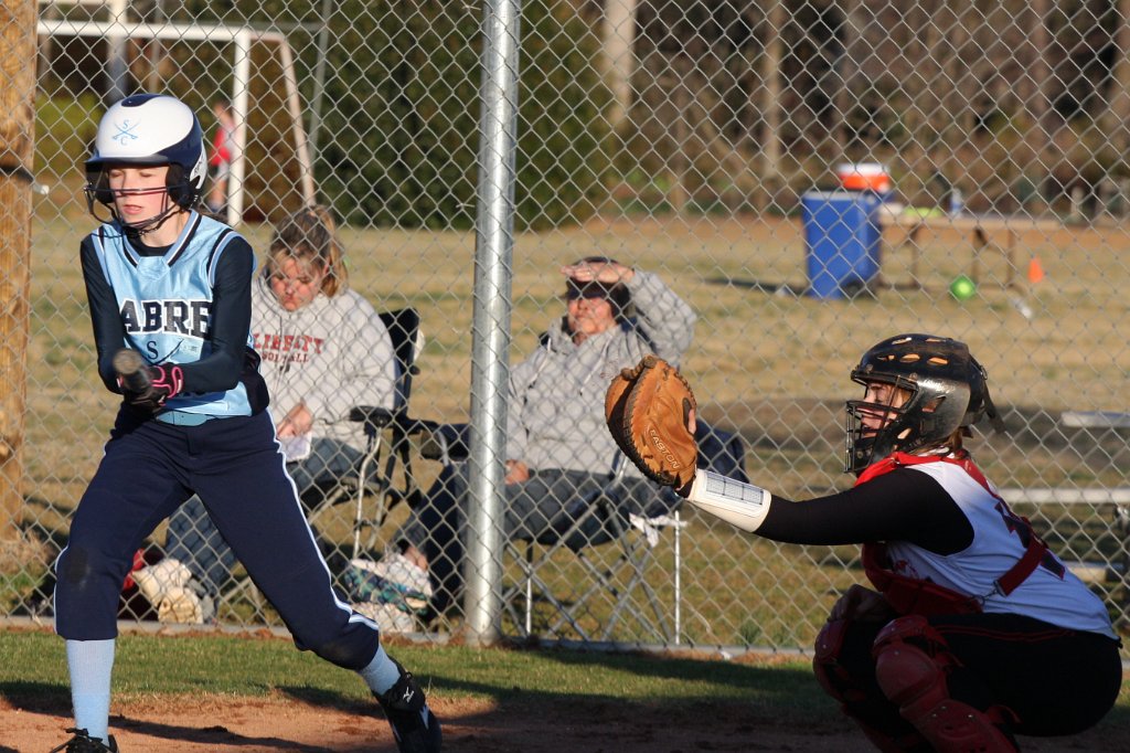 014-DH201100301-Liberty.JPG