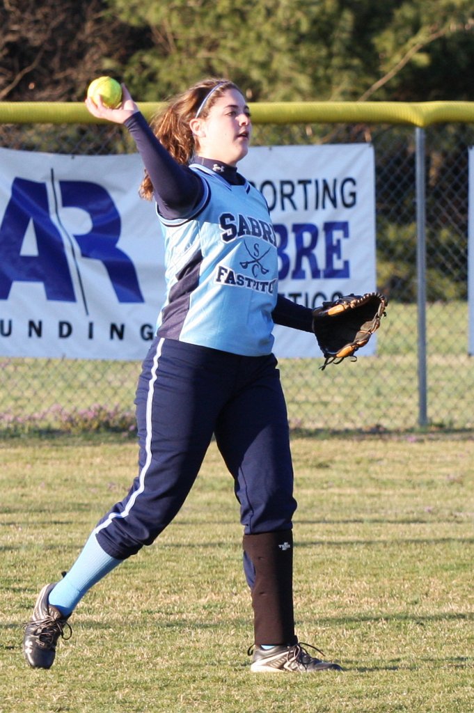 017-DH201100301-Liberty.JPG