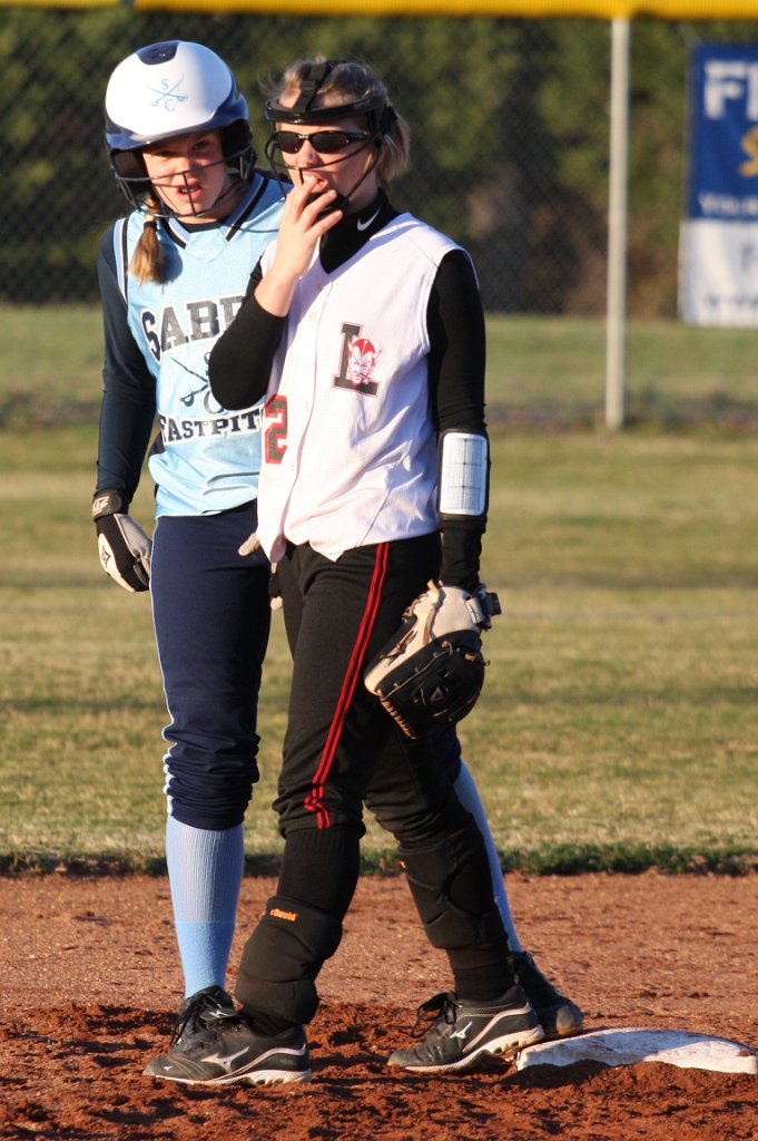021-DH201100301-Liberty.JPG