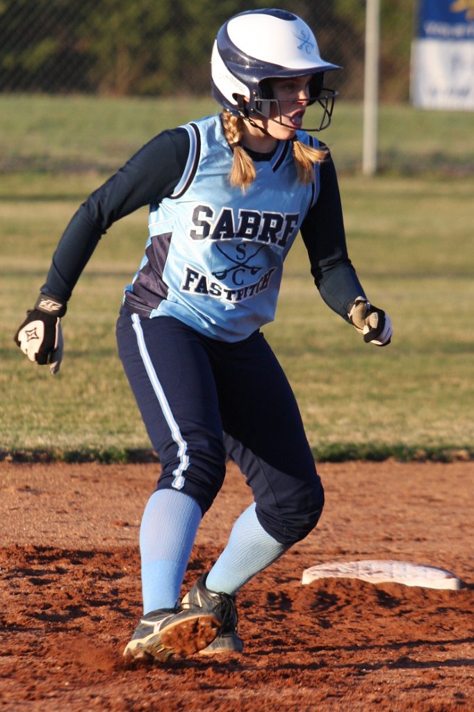 023-DH201100301-Liberty.JPG