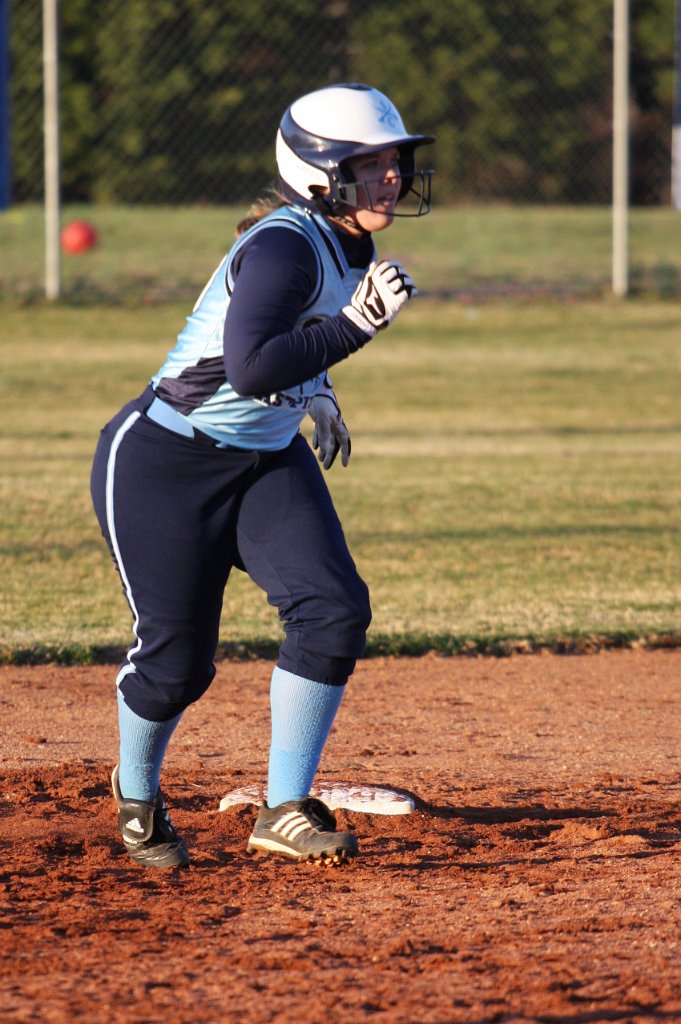 025-DH201100301-Liberty.JPG