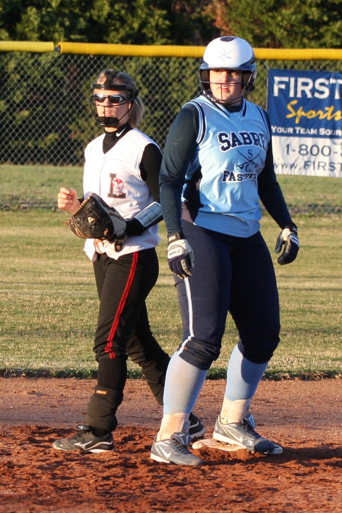 032-DH201100301-Liberty.JPG