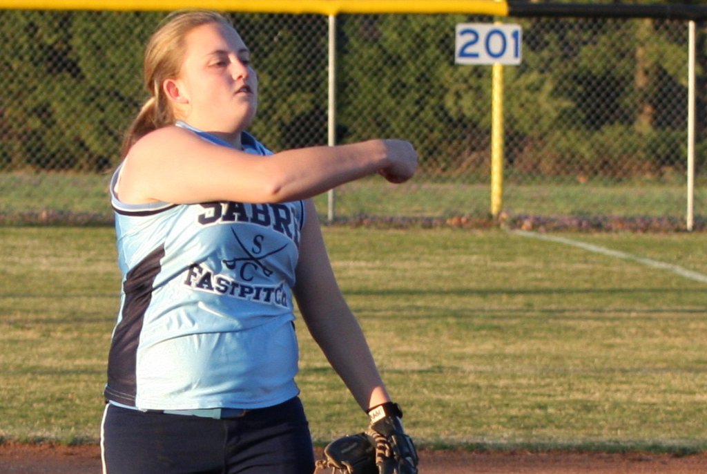 035-DH201100301-Liberty.JPG