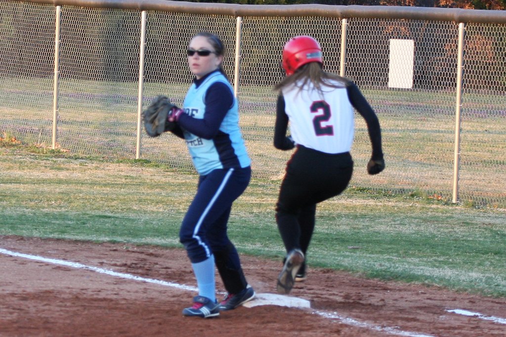 041-DH201100301-Liberty.JPG