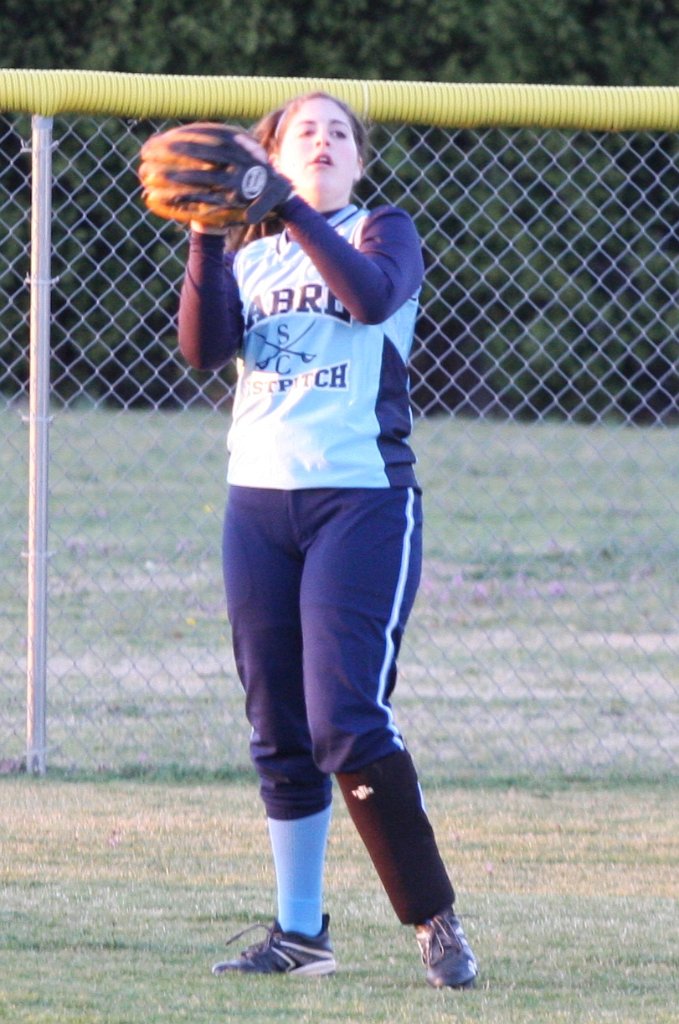 042-DH201100301-Liberty.JPG