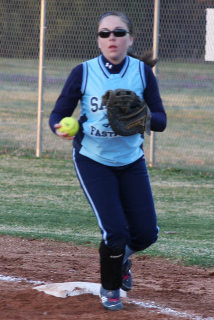 045-DH201100301-Liberty.JPG