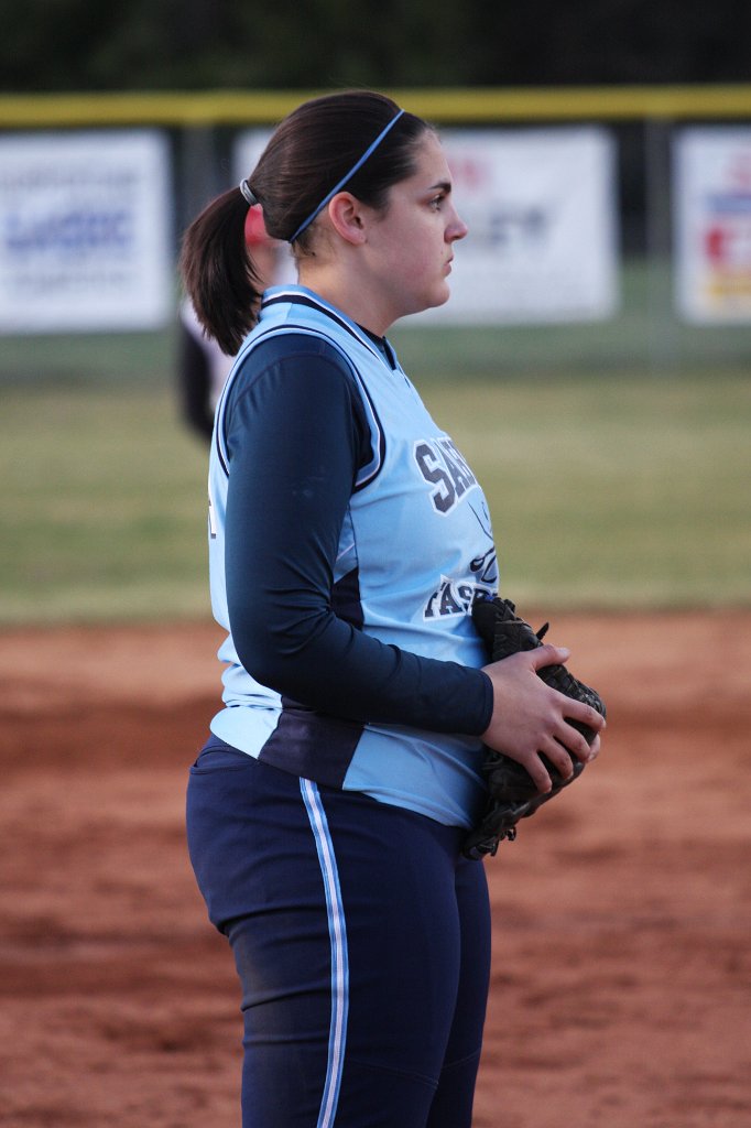 046-DH201100301-Liberty.JPG