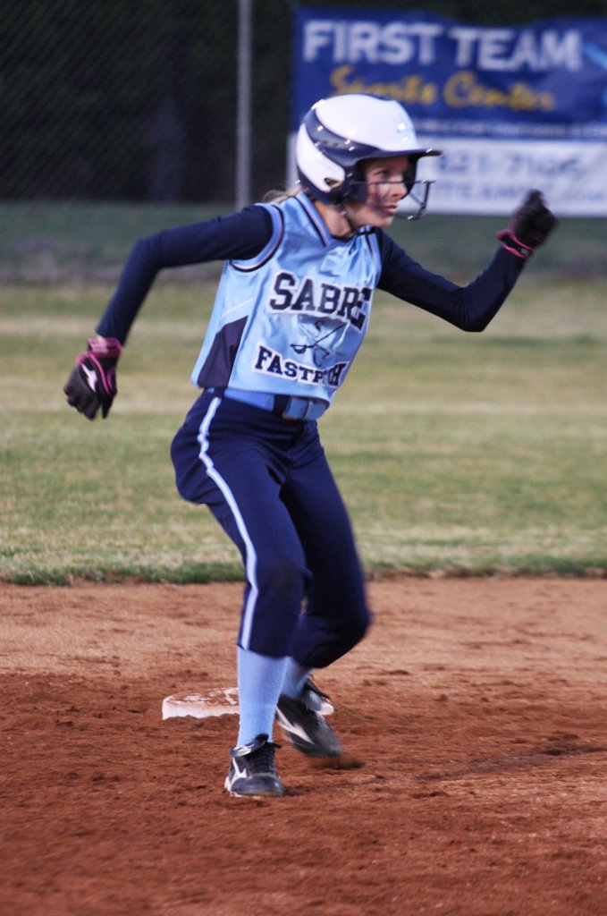 047-DH201100301-Liberty.JPG