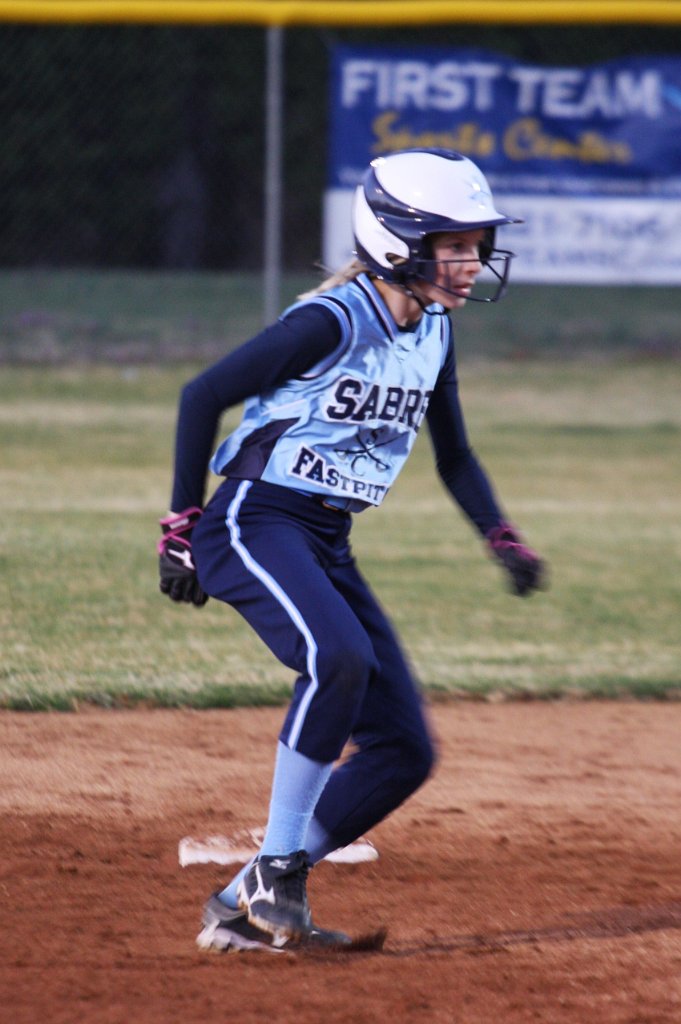 048-DH201100301-Liberty.JPG