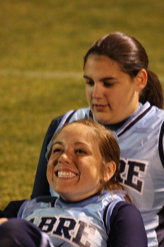 049-DH201100301-Liberty.JPG