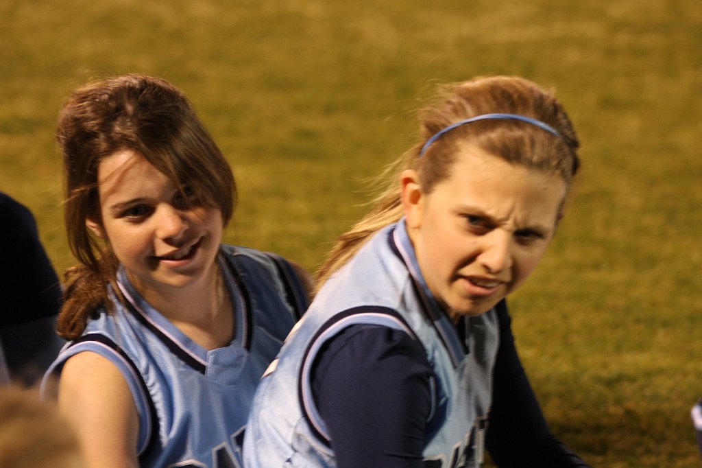 050-DH201100301-Liberty.JPG