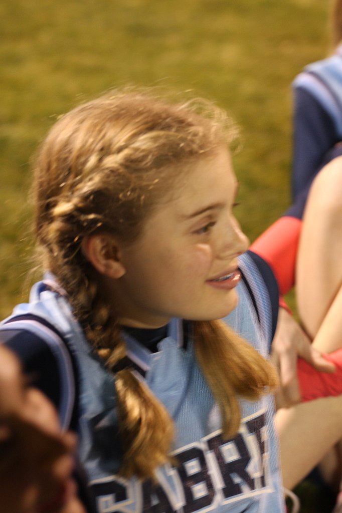 051-DH201100301-Liberty.JPG
