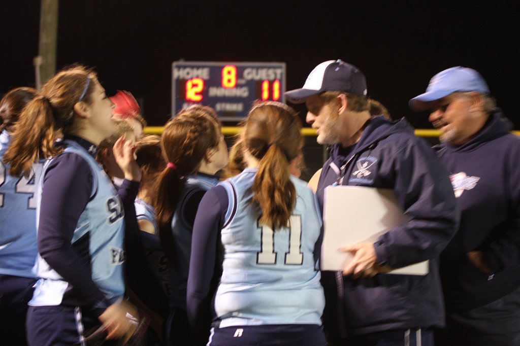 052-DH201100301-Liberty.JPG